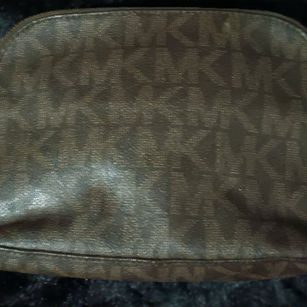 Micheal Kors pursè